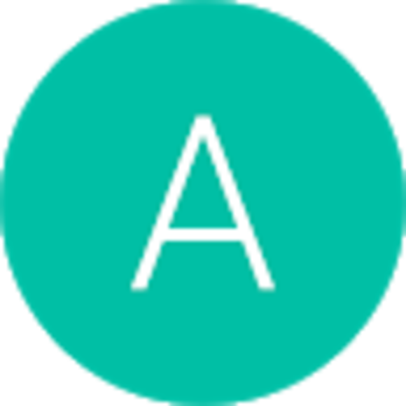 amikalau